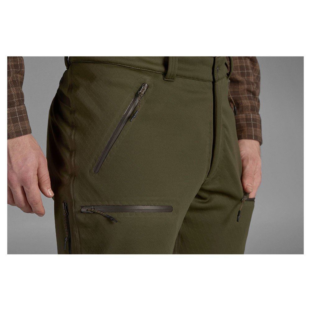 Штани Seeland Hawker Advance Фото 3